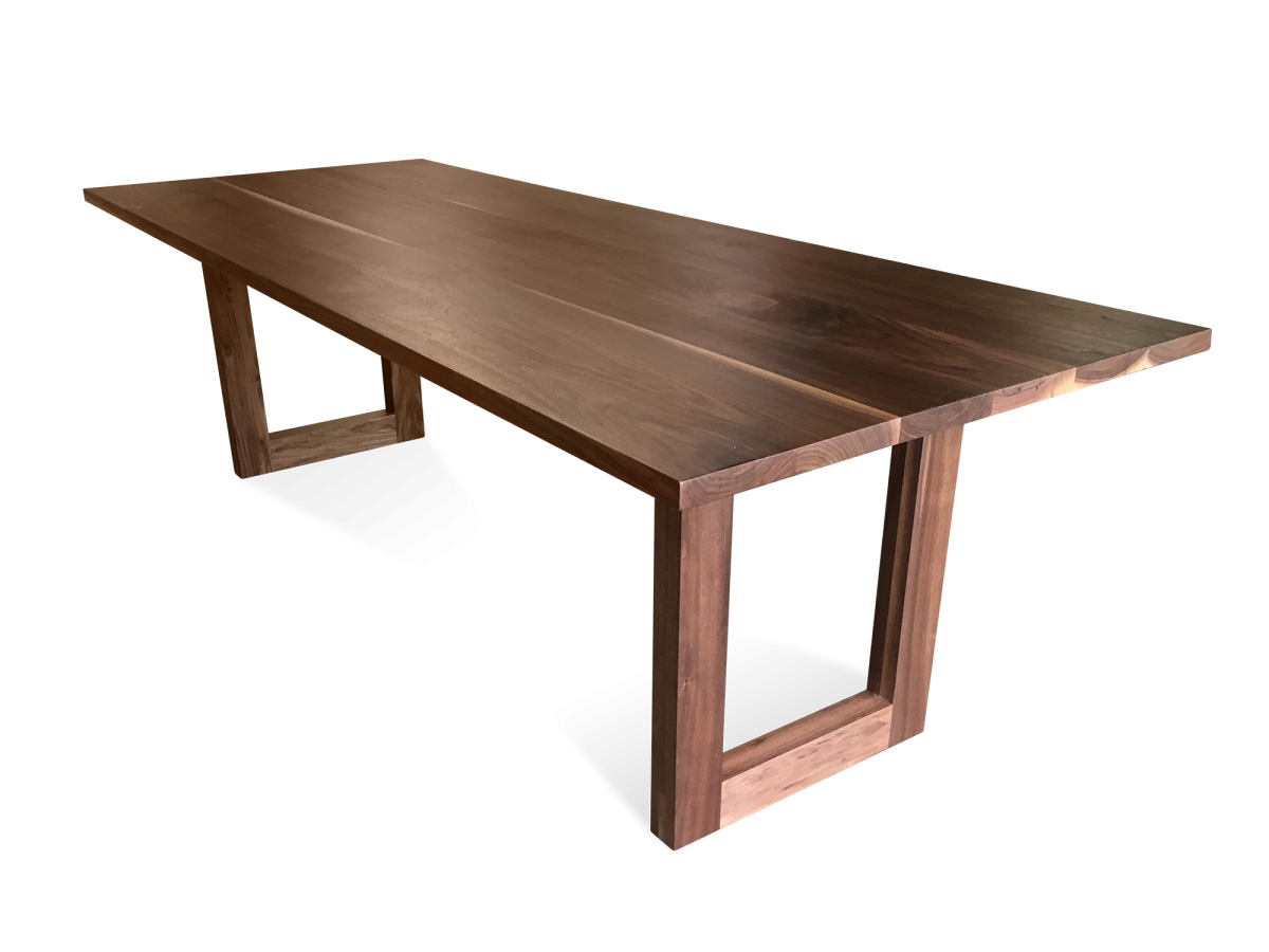 KIT DINING TABLE Level Design