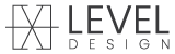 Level Design Logo