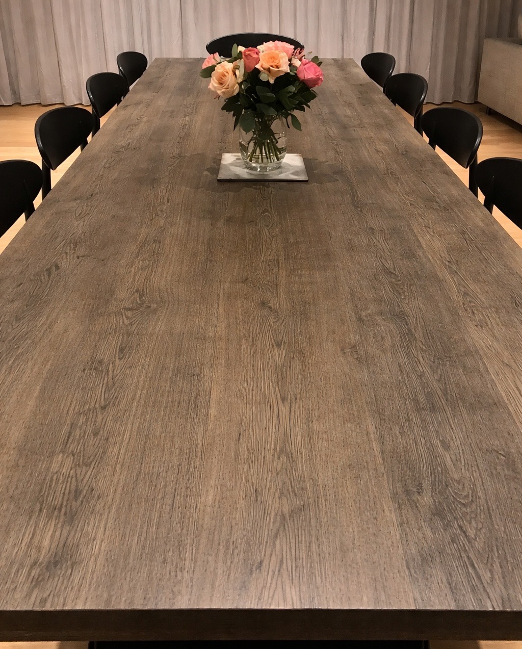 Bruno Table gallery image 3