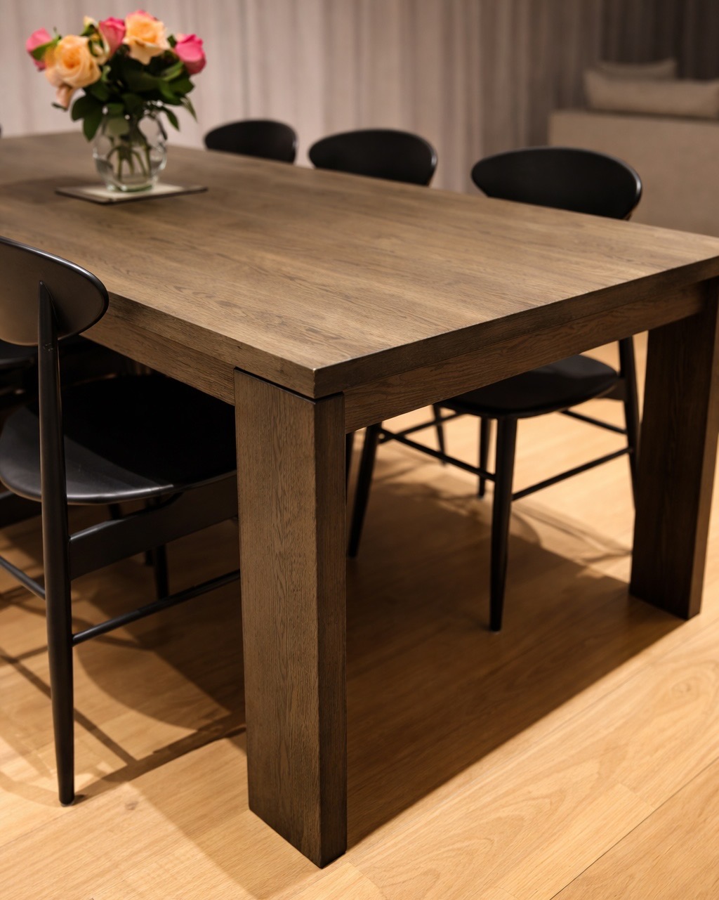 Bruno Table gallery image 4