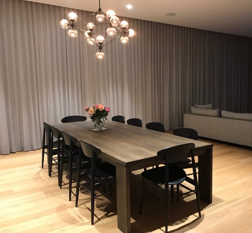 Bruno Table card image