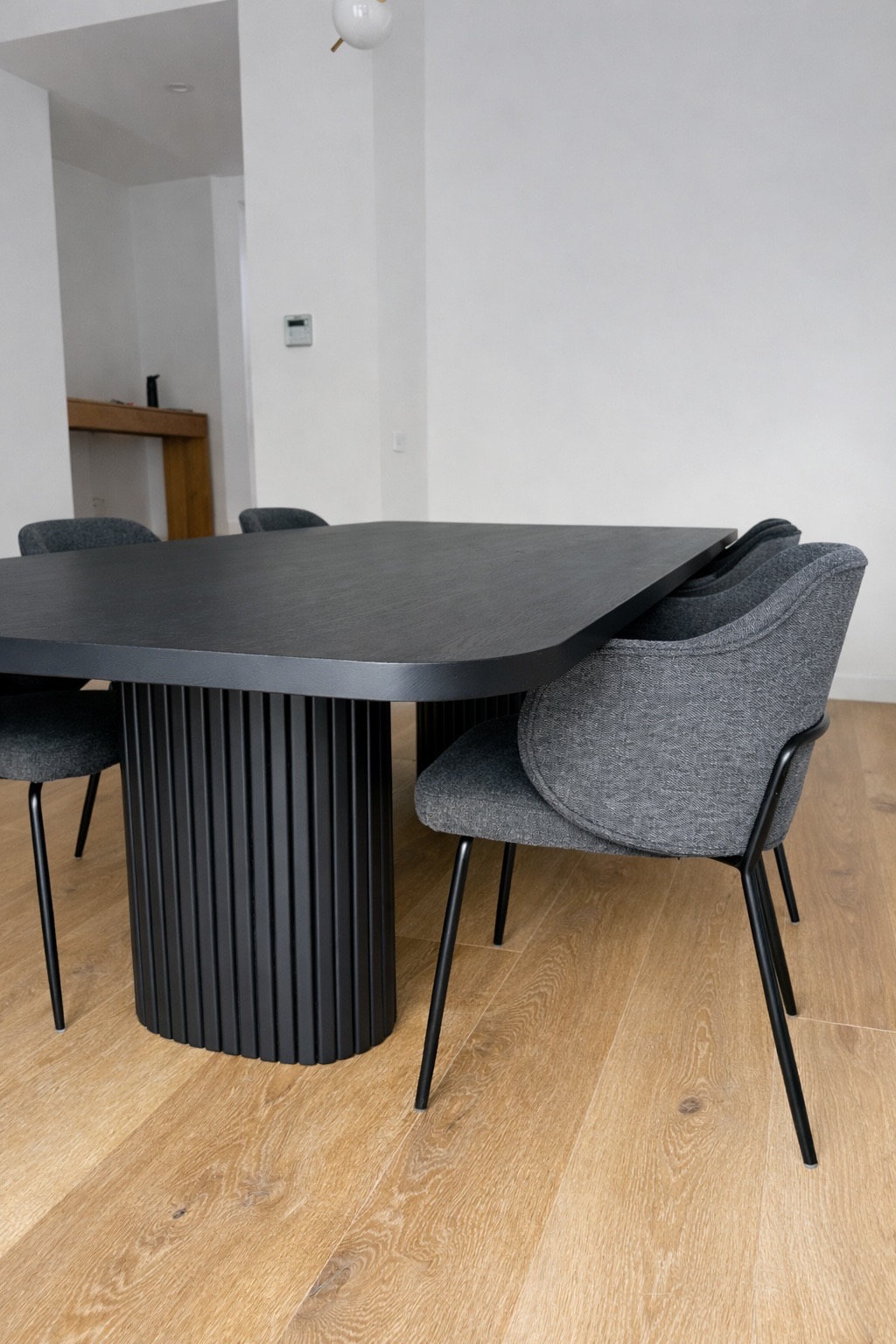 Cort Table gallery image 2