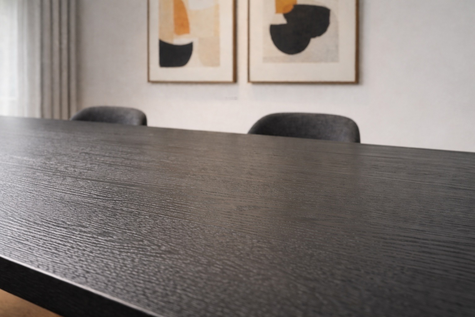 Cort Table gallery image 4