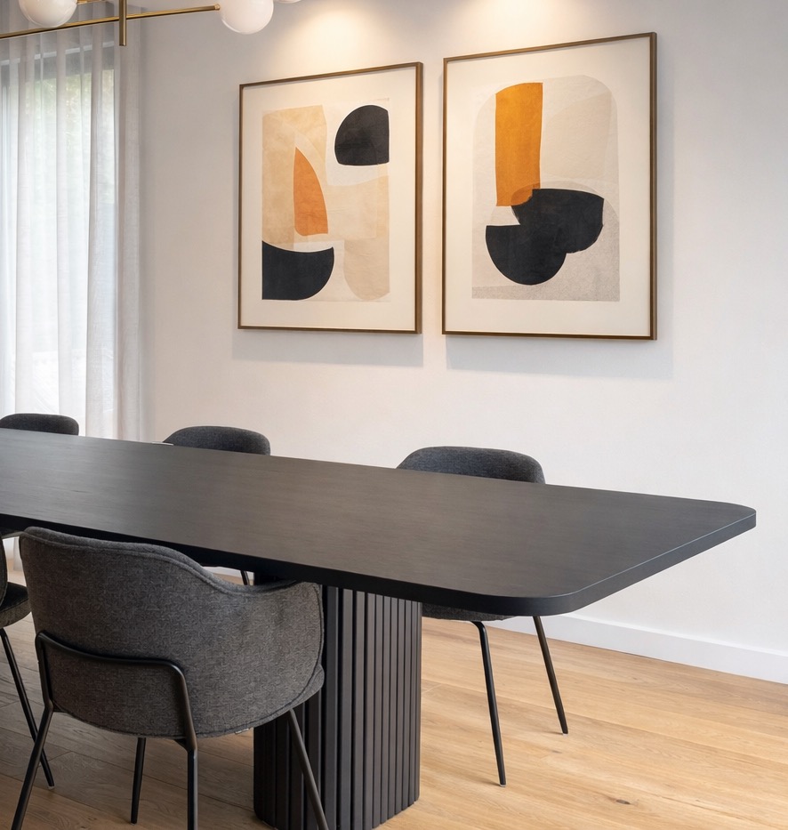 Cort Table card image