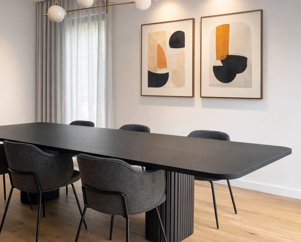 Cort Table main image