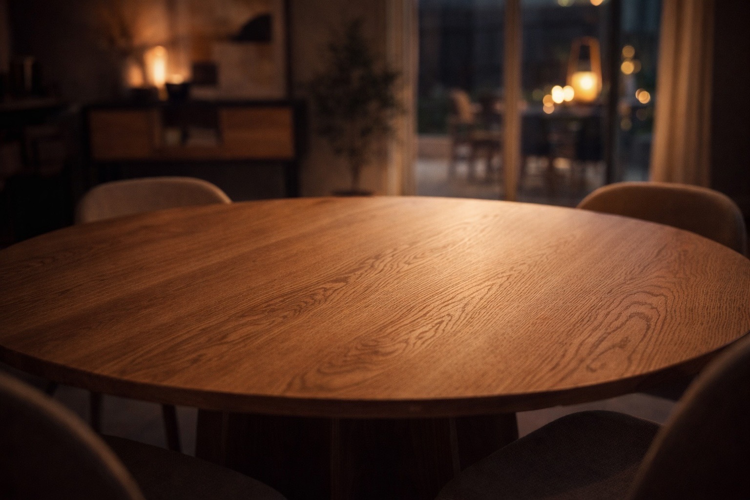 Helm Table gallery image 4