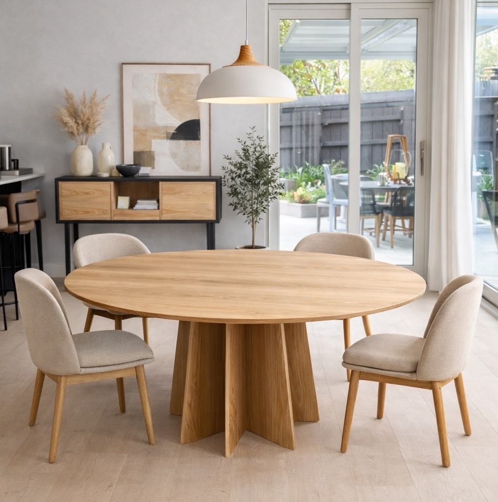 Helm Table card image