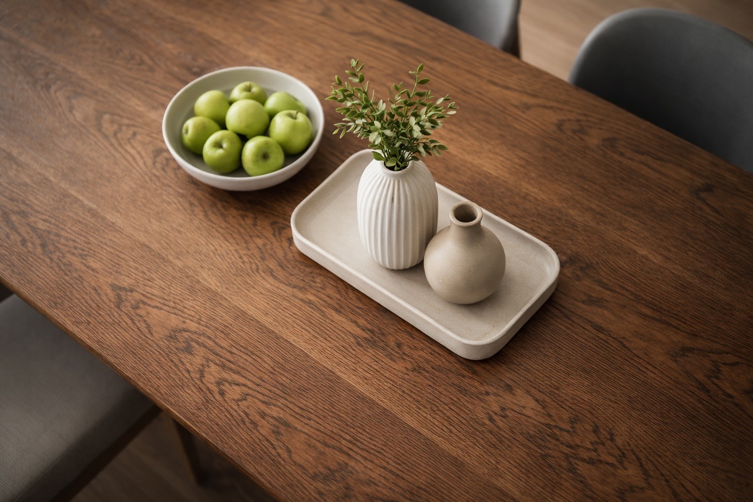 Morgan Table gallery image 4