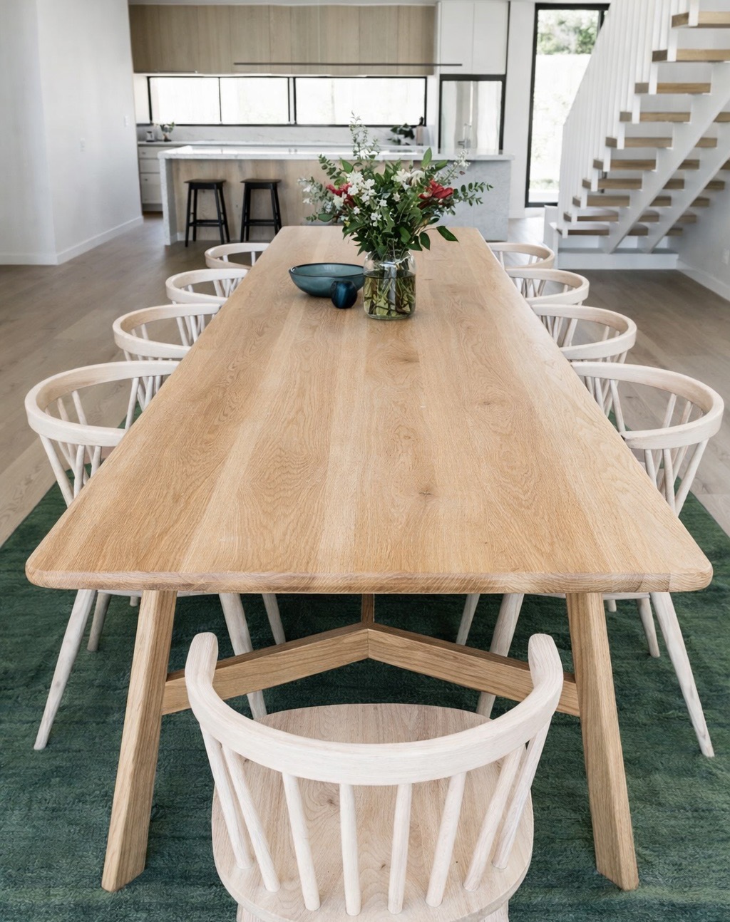 Yama Table gallery image 3