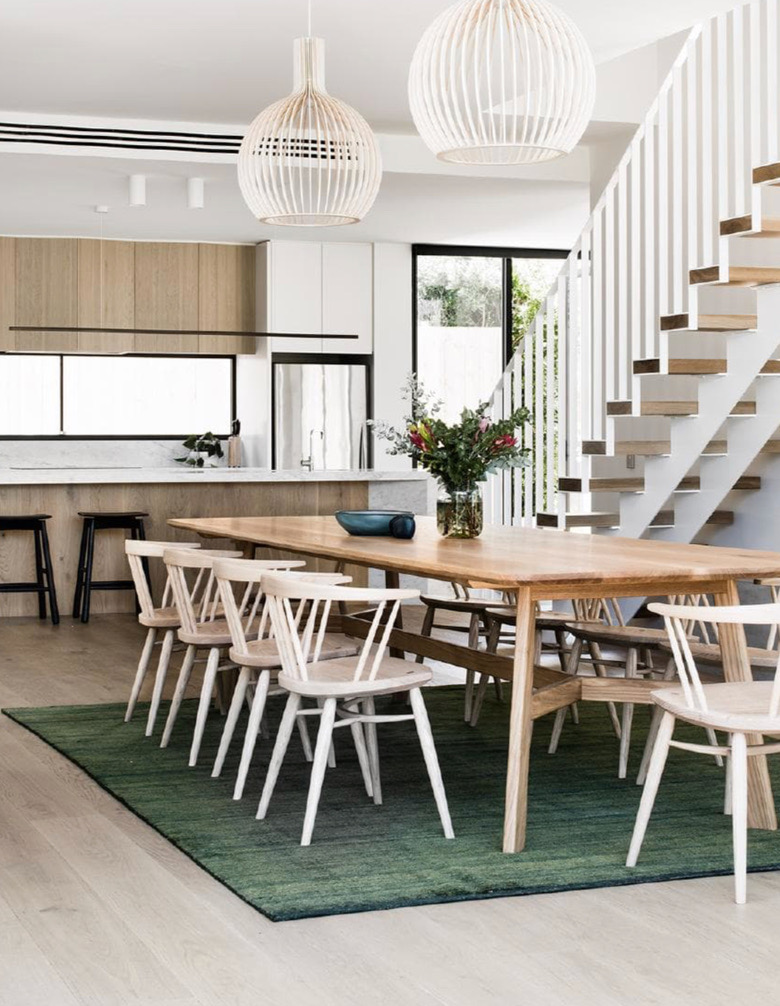 Yama Table card image