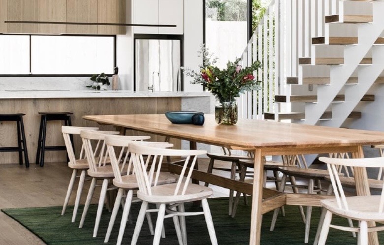 Yama Table preview image